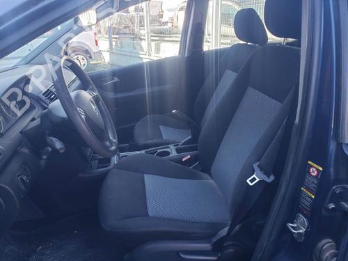 Electronic module MERCEDES-BENZ A-CLASS (W169) A 180 CDI (169.007, 169.307) | BP24339434M83  - Image 29