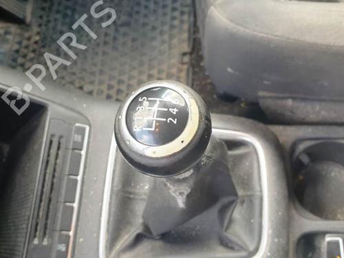 Left front window switch VW TIGUAN (5N_) 2.0 TDI 4motion | BP25295367I27 - Image 17