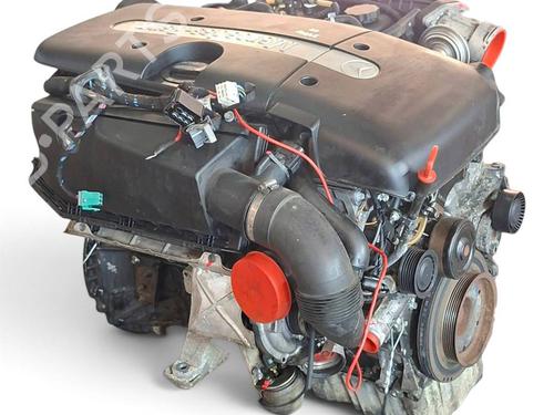 Used Engine Engine 38189814 38189814