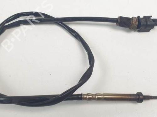 Elektronisk sensor BMW 7 (G11, G12) 740 d, Ld xDrive (320 hp) 25138289