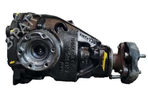 Rear differential BMW 3 (E90) 318 d | BP38083457M24 - Image 2