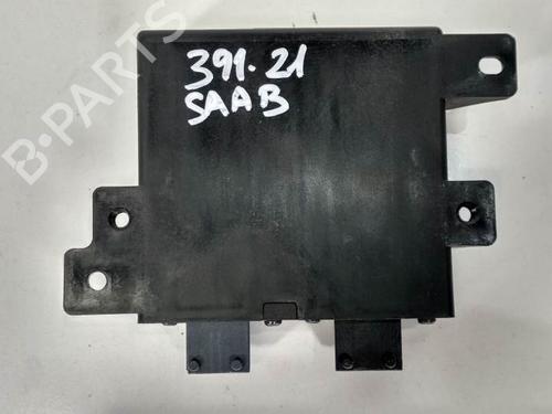 Electronic module SAAB 9-5 Estate (YS3E) 2.3 Turbo | BP7217428M83 