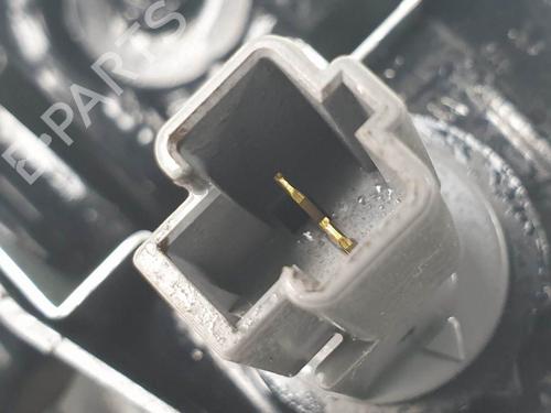 Right tailgate light SUBARU TRIBECA (B9) 3.0 (WXE) | BP25140096C80 - Image 2