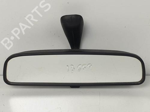 Used Rear mirror Rear mirror HYUNDAI i10 I (PA) 1.1 (67 hp) 22614494 22614494