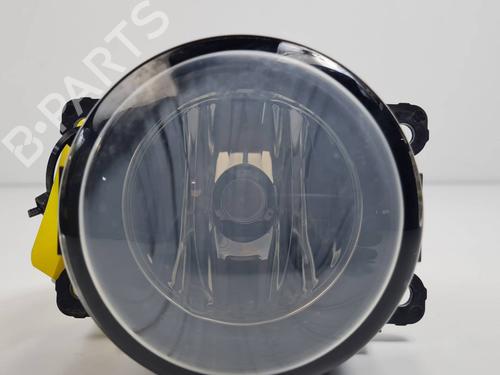 left-front-fog-light-ford-fiesta-vi-cb1-ccn-2008-37756108 main image