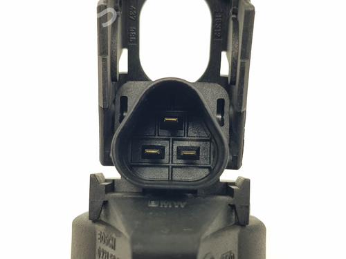 Ignition coil BMW 1 (E87) 116 i | BP25908556M94 - Image 2