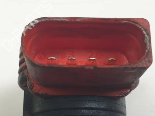 Ignition coil AUDI A4 B6 Convertible (8H7) 3.0 | BP37286645M94 - Image 3