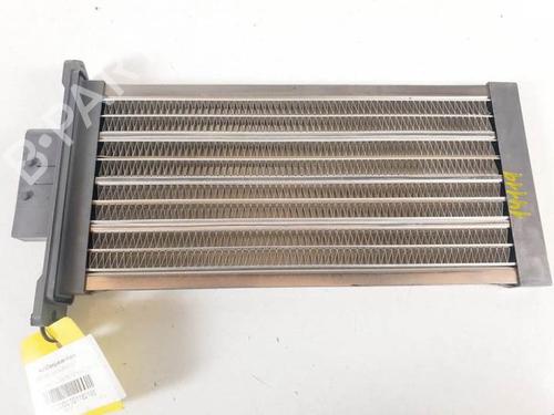 Used Heater resistor KIA CARNIVAL / GRAND CARNIVAL III (VQ) 2.9 CRDi (185 hp) 17518066