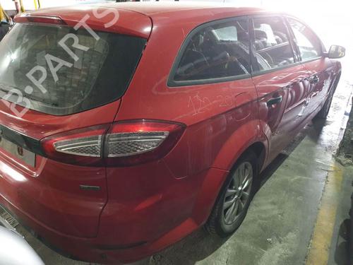 - Image 7