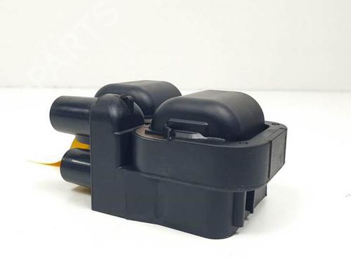 Used Ignition coil MERCEDES-BENZ CLK Convertible (A208) CLK 320 (208.465) (218 hp) 19922312