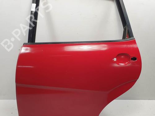 left-rear-door-seat-altea-5p1-2004-2005-2006-2007-2008-2009-2010-2011-2012-2013-2014-2015-27525788 main image