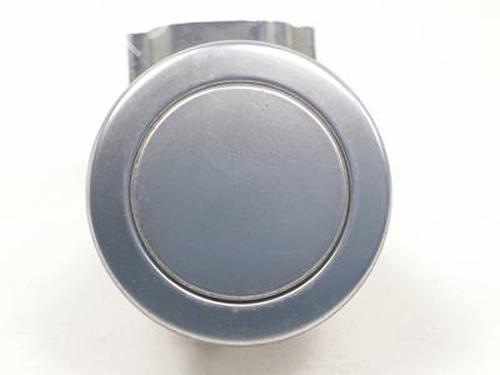 BP30919172C132 main image