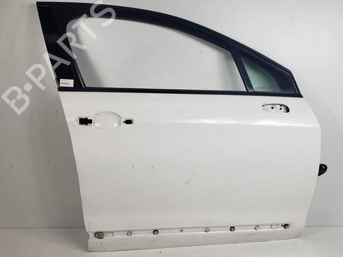 right-front-door-citroen-c5-iii-rd_-2008-2009-2010-2011-2012-2013-2014-2015-2016-2017-29271945 main image