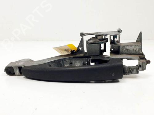 front-left-exterior-door-handle-peugeot-partner-box-bodympv-2008-25138913 main image