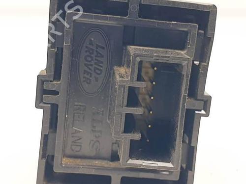 Switch LAND ROVER RANGE ROVER VELAR (L560) 2.0 D240 SD4 4x4 | BP17165419I30 - Image 4
