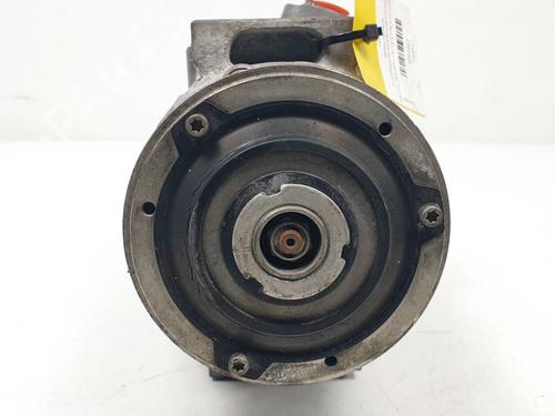 AC compressor SEAT ALTEA (5P1) 1.6 | BP31327757M34 - Image 3
