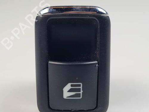 left-rear-window-switch-mercedes-benz-c-class-w204-2007-2008-2009-2010-2011-2012-2013-2014-2015-25128951 main image