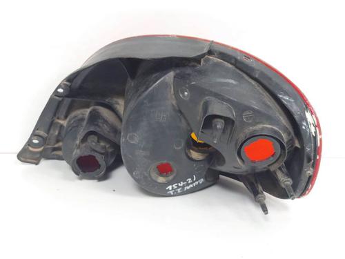 Left taillight DAEWOO MATIZ (M100, M150) 0.8 | BP7905149C34 - Image 2