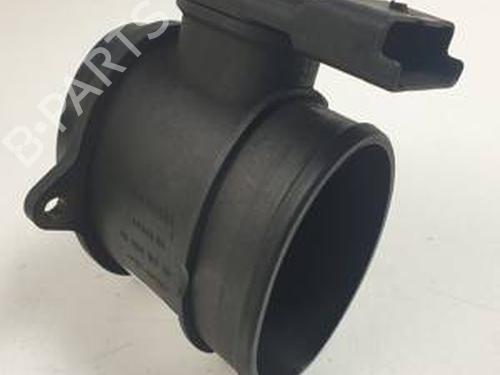 Medidor de massa de ar CITROËN JUMPY II Van 1.6 HDi 90 16V (90 hp) 31285585