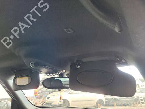 Left front indicator MINI MINI PACEMAN (R61) Cooper D | BP31240931C32 - Image 15