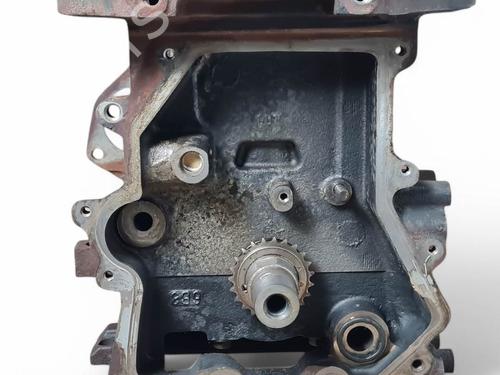 Engine (For Parts) MINI MINI Convertible (R52) One | BP25810221M64 - Image 10