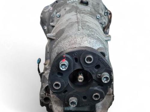 Gearbox MERCEDES-BENZ C-CLASS T-Model (S203) C 270 CDI (203.216) | BP27885037M3 