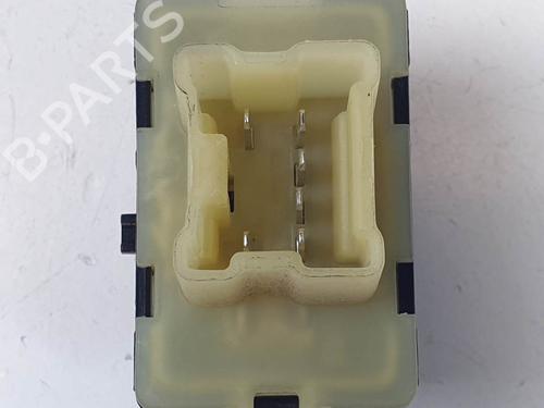 Left front window switch DACIA SANDERO II 1.5 dCi | BP28448137I27 - Image 2