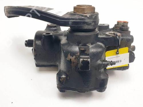 Used Steering rack Steering rack RENAULT MASCOTT Platform/Chassis (UH_, HH_) [1999-2005] 18254851 18254851