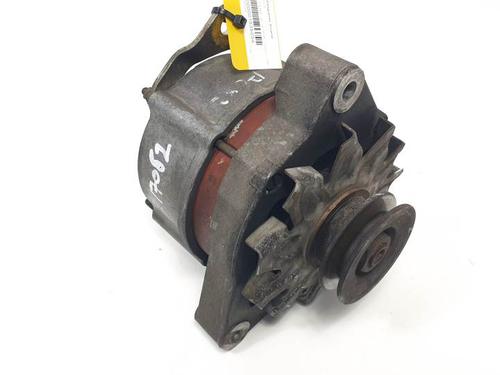 Alternator PEUGEOT 205 I (741A/C) 1.3 | BP25117775M7 