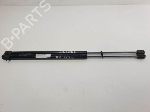 Gasdæmper bagklap Gasdæmper bagklap FORD MONDEO III (B5Y) 1.8 16V (125 hp) 13959878 13959878