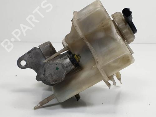 Brake master cylinder BMW X5 (E53) 3.0 i | BP6850176M77 - Image 4