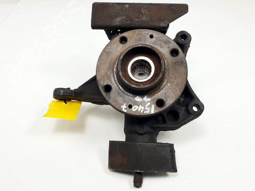 Used Right front steering knuckle Right front steering knuckle CITROËN C5 II Break (RE_) 2.0 HDi (RERHRH) (136 hp) 25258102 25258102