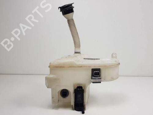 Sprinklertank Sprinklertank LEXUS GS (_S19_) 300 (GRS190_, GRS190R) (249 hp) 11417339 11417339
