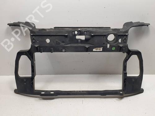 front-slam-panel-fiat-panda-169_-2003-36963369 main image
