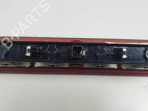 Third brake light CITROËN JUMPER II Van 2.2 BlueHDi 140 | BP28027077L11 - Image 2