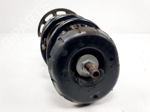 Right front shock absorber CITROËN C3 II (SC_) 1.6 HDi | BP15962286M17 