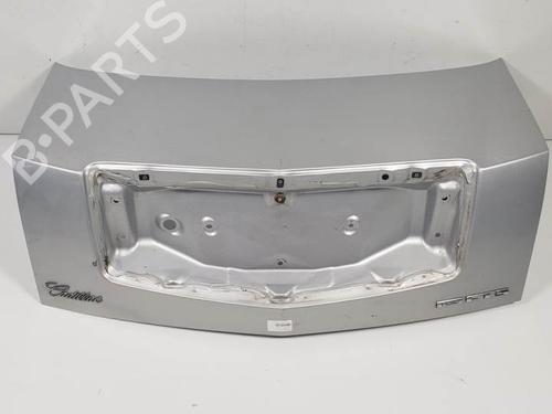 Bakluke CC/Kombi-Kupé CADILLAC CTS 3.2 | BP16272353C6 