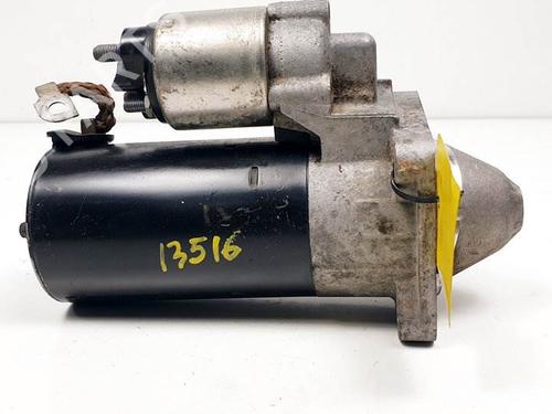 Starter FORD FOCUS II (DA_, HCP, DP) 1.8 TDCi | BP16289325M8 
