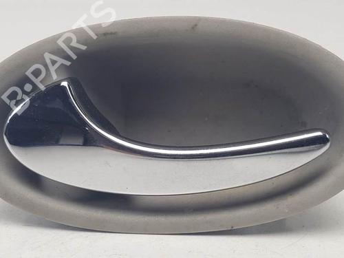 Used Front left interior door handle Front left interior door handle MERCEDES-BENZ CLK Convertible (A209) CLK 320 (209.465) (218 hp) 19922290 19922290
