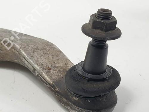 Right front suspension arm AUDI A6 C5 (4B2) 1.9 TDI | BP13209585M13 