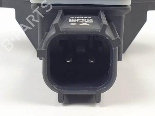 Electronic sensor JAGUAR F-TYPE Coupe (X152) 2.0 Ti4 | BP25119245M84 - Image 3