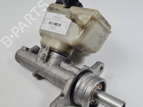 Used Brake master cylinder VW GOLF PLUS V (5M1, 521) 2.0 TDI 16V (140 hp) 29172396