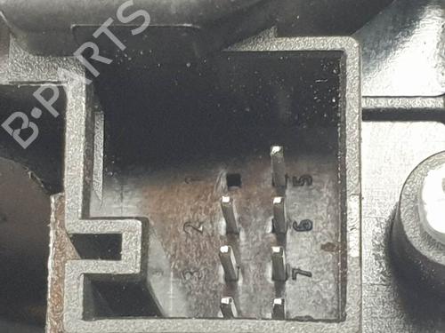 Headlight switch MERCEDES-BENZ C-CLASS T-Model (S204) C 200 CDI (204.207) | BP28060857I24 - Image 4