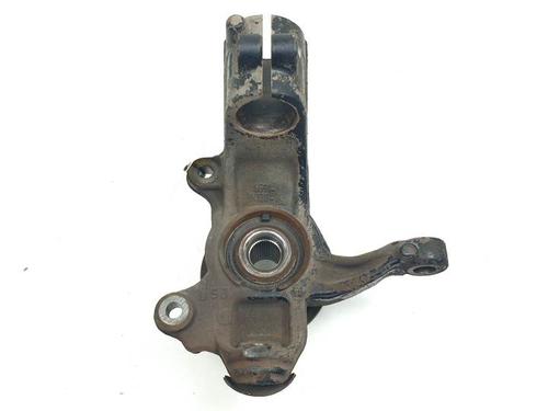 Right front steering knuckle FORD GALAXY II (WA6) 2.2 TDCi | BP28065741M26 