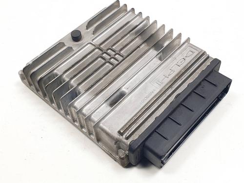 Used Engine control unit (ECU) Engine control unit (ECU) SSANGYONG REXTON / REXTON II (GAB_) 2.7 Xdi (165 hp) 30919146 30919146