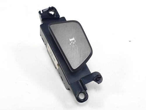 switch-hyundai-i40-i-vf-2012-2013-2014-2015-2016-2017-2018-2019-28066255 main image