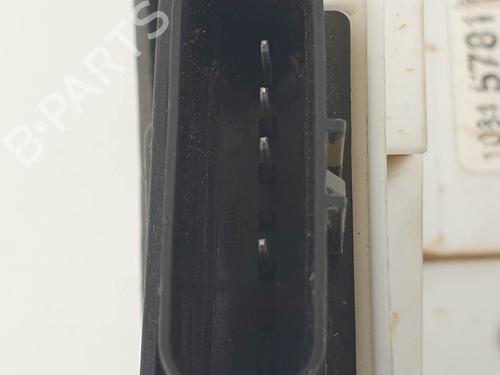 Front right lock MG MG ZS SUV (AZS1) 1.5 VTi | BP24930367C97 - Image 4