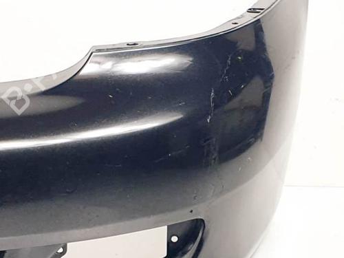 Other DAEWOO REZZO (U100) | BP19115462O1 - Image 12