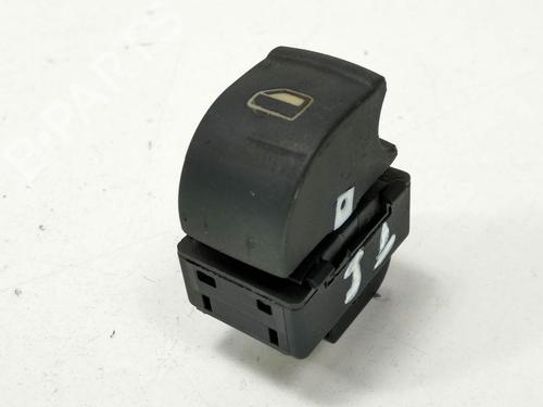 Used Left rear window switch Left rear window switch AUDI A8 D3 (4E2, 4E8) 4.2 quattro (335 hp) 8685245 8685245