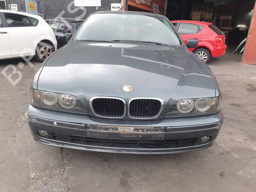 Front right interior door handle BMW 5 (E39) 520 d | BP30919104I14 - Image 11